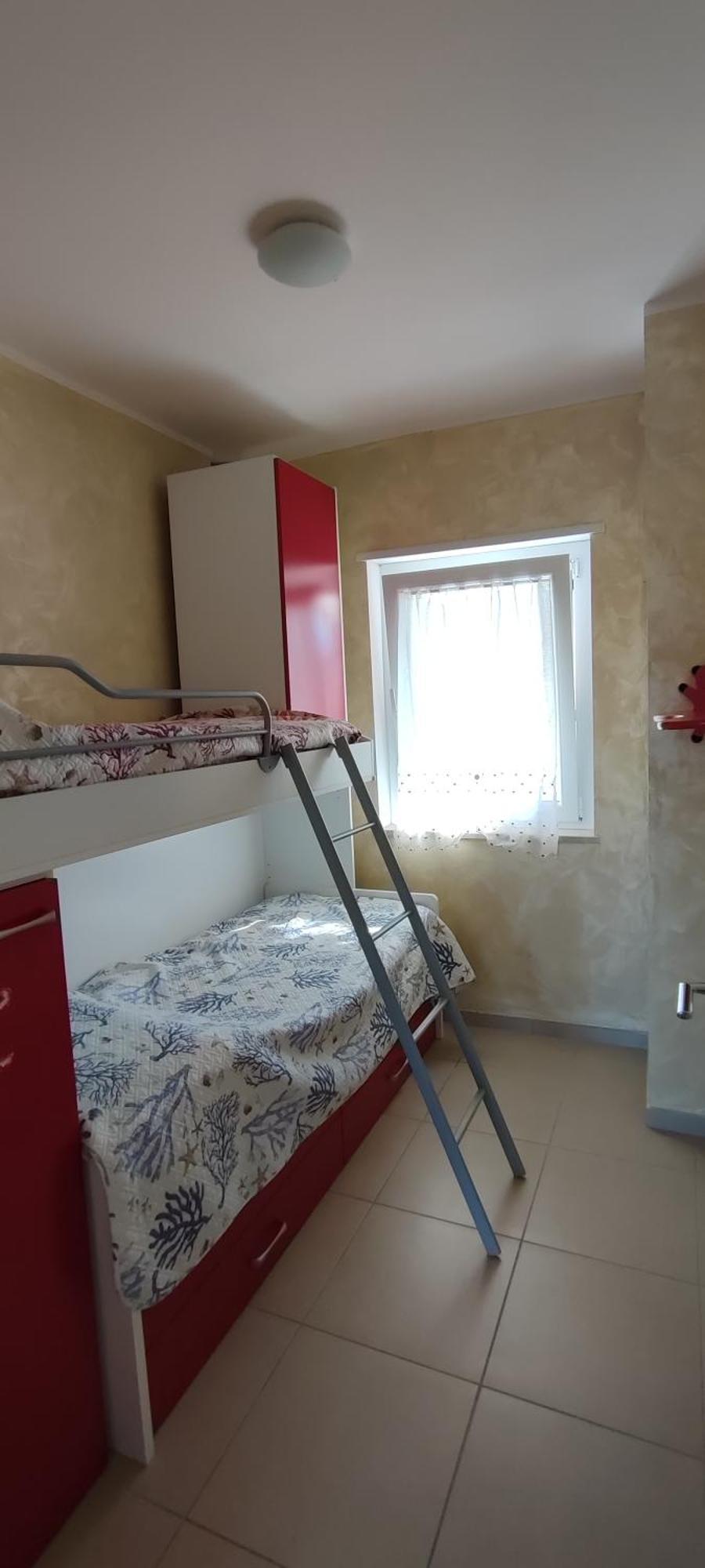 فيلا Oltre Confine Fronte Mare مارينا دي مونتينيرو المظهر الخارجي الصورة