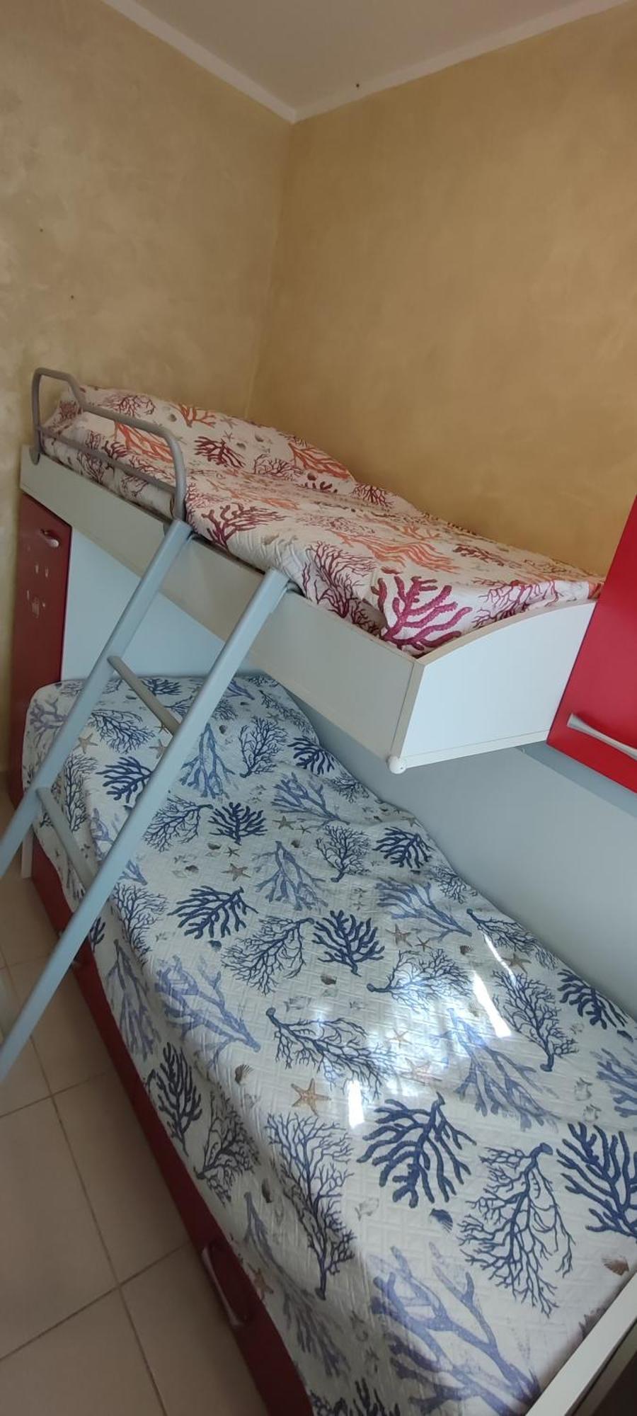 فيلا Oltre Confine Fronte Mare مارينا دي مونتينيرو المظهر الخارجي الصورة