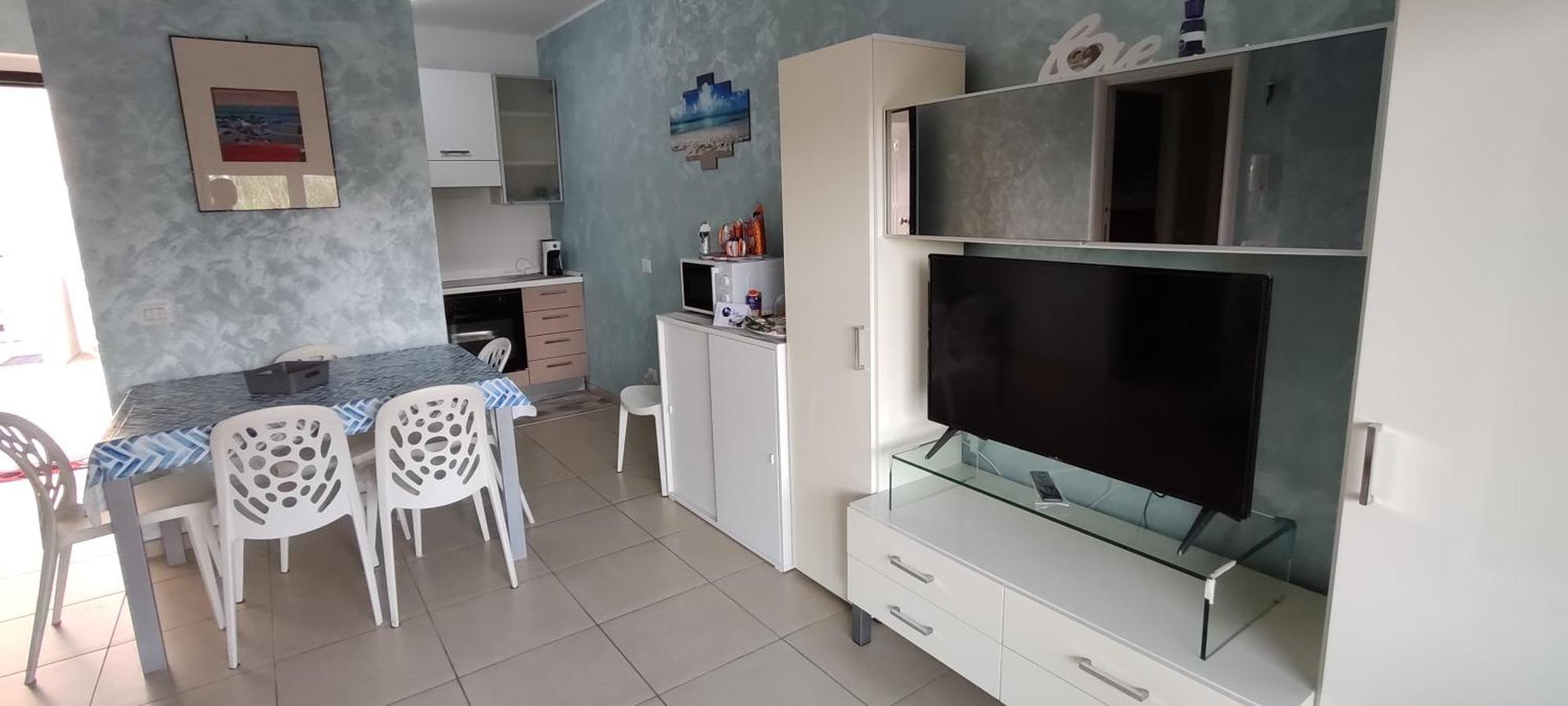 فيلا Oltre Confine Fronte Mare مارينا دي مونتينيرو المظهر الخارجي الصورة
